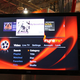 Image for article titled Hands-on With FyreTV, the Best Porn in the Living Room Solution Yet (NSFW)